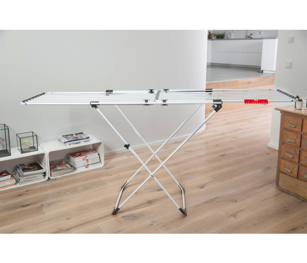 Vileda Doble - 388799 - zdjęcie 3